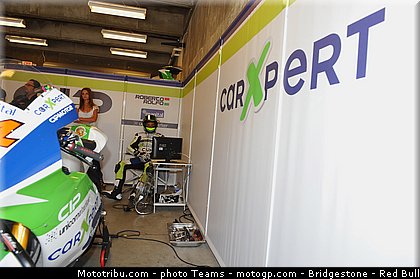 moto2_rolfo_006_usa_indianapolis_2012.jpg