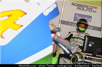 moto2_rolfo_007_usa_indianapolis_2012.jpg