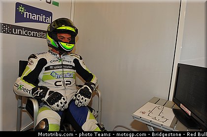 moto2_rolfo_008_usa_indianapolis_2012.jpg