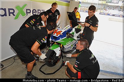 moto2_rolfo_009_usa_indianapolis_2012.jpg