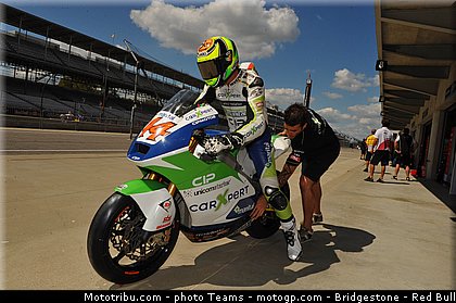 moto2_rolfo_010_usa_indianapolis_2012.jpg