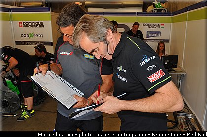 moto2_rolfo_011_usa_indianapolis_2012.jpg