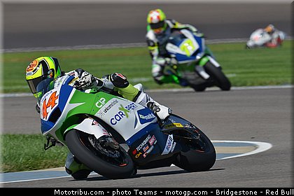 moto2_rolfo_012_usa_indianapolis_2012.jpg