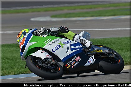 moto2_rolfo_013_usa_indianapolis_2012.jpg