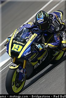 moto2_simeon_001_usa_indianapolis_2012.jpg