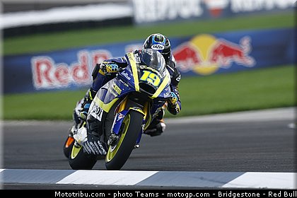 moto2_simeon_002_usa_indianapolis_2012.jpg