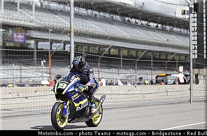 moto2_simeon_003_usa_indianapolis_2012.jpg