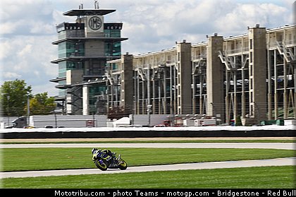moto2_simeon_004_usa_indianapolis_2012.jpg