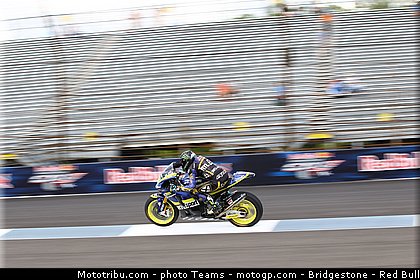 moto2_simeon_005_usa_indianapolis_2012.jpg