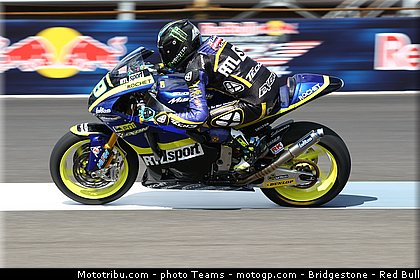 moto2_simeon_006_usa_indianapolis_2012.jpg