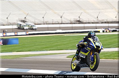 moto2_simeon_007_usa_indianapolis_2012.jpg
