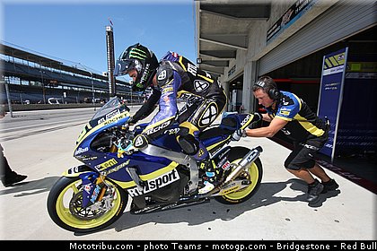moto2_simeon_008_usa_indianapolis_2012.jpg