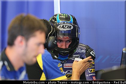 moto2_simeon_009_usa_indianapolis_2012.jpg