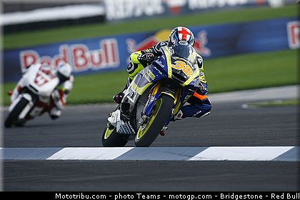 moto2_smith_001_usa_indianapolis_2012.jpg