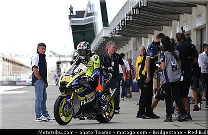 moto2_smith_002_usa_indianapolis_2012.jpg