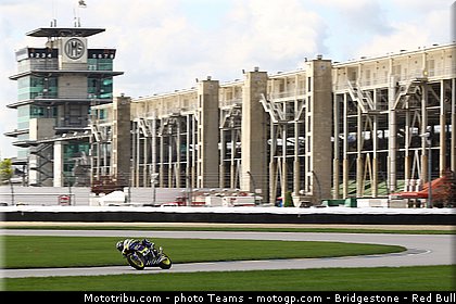 moto2_smith_003_usa_indianapolis_2012.jpg
