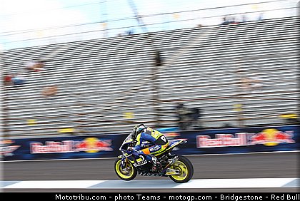 moto2_smith_004_usa_indianapolis_2012.jpg