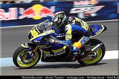 moto2_smith_005_usa_indianapolis_2012.jpg