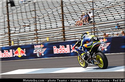 moto2_smith_006_usa_indianapolis_2012.jpg
