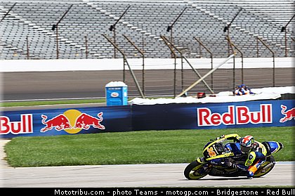 moto2_smith_007_usa_indianapolis_2012.jpg