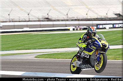 moto2_smith_008_usa_indianapolis_2012.jpg