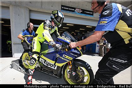 moto2_smith_009_usa_indianapolis_2012.jpg