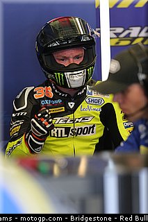 moto2_smith_010_usa_indianapolis_2012.jpg