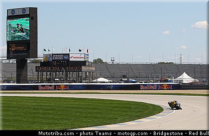 moto2_smith_011_usa_indianapolis_2012.jpg