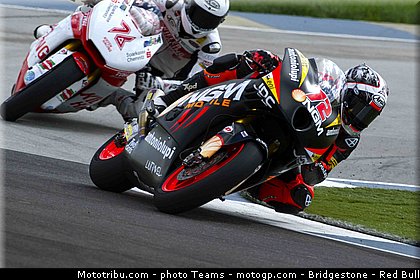 moto2_takahashi_002_usa_indianapolis_2012.jpg