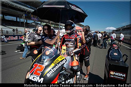 moto2_takahashi_003_usa_indianapolis_2012.jpg