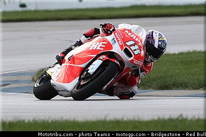 moto2_terol_001_usa_indianapolis_2012.jpg