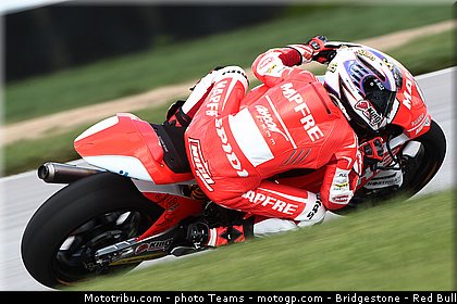 moto2_terol_002_usa_indianapolis_2012.jpg