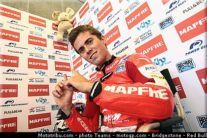 moto2_terol_003_usa_indianapolis_2012.jpg