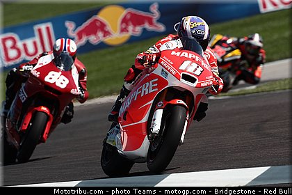 moto2_terol_004_usa_indianapolis_2012.jpg