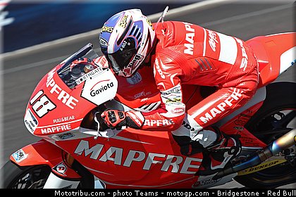 moto2_terol_005_usa_indianapolis_2012.jpg