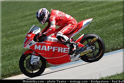 moto2_terol_006_usa_indianapolis_2012.jpg