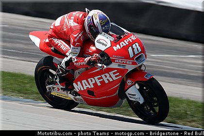 moto2_terol_009_usa_indianapolis_2012.jpg