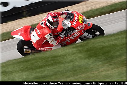 moto2_torres_001_usa_indianapolis_2012.jpg