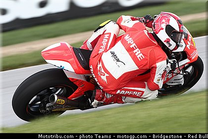 moto2_torres_002_usa_indianapolis_2012.jpg