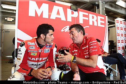 moto2_torres_003_usa_indianapolis_2012.jpg
