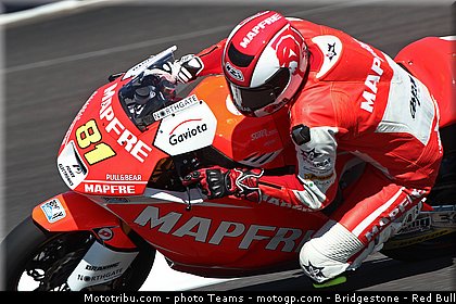 moto2_torres_006_usa_indianapolis_2012.jpg