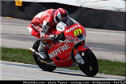 moto2_torres_008_usa_indianapolis_2012.jpg
