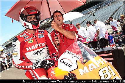moto2_torres_009_usa_indianapolis_2012.jpg