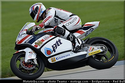 moto2_wilairot_001_usa_indianapolis_2012.jpg
