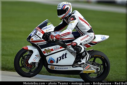moto2_wilairot_002_usa_indianapolis_2012.jpg