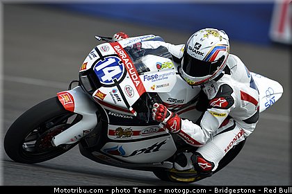 moto2_wilairot_003_usa_indianapolis_2012.jpg