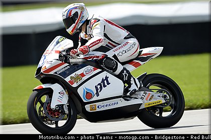moto2_wilairot_005_usa_indianapolis_2012.jpg