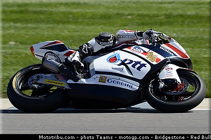 moto2_wilairot_006_usa_indianapolis_2012.jpg