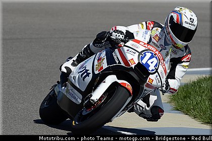 moto2_wilairot_007_usa_indianapolis_2012.jpg