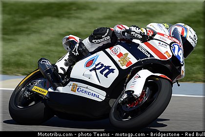 moto2_wilairot_008_usa_indianapolis_2012.jpg